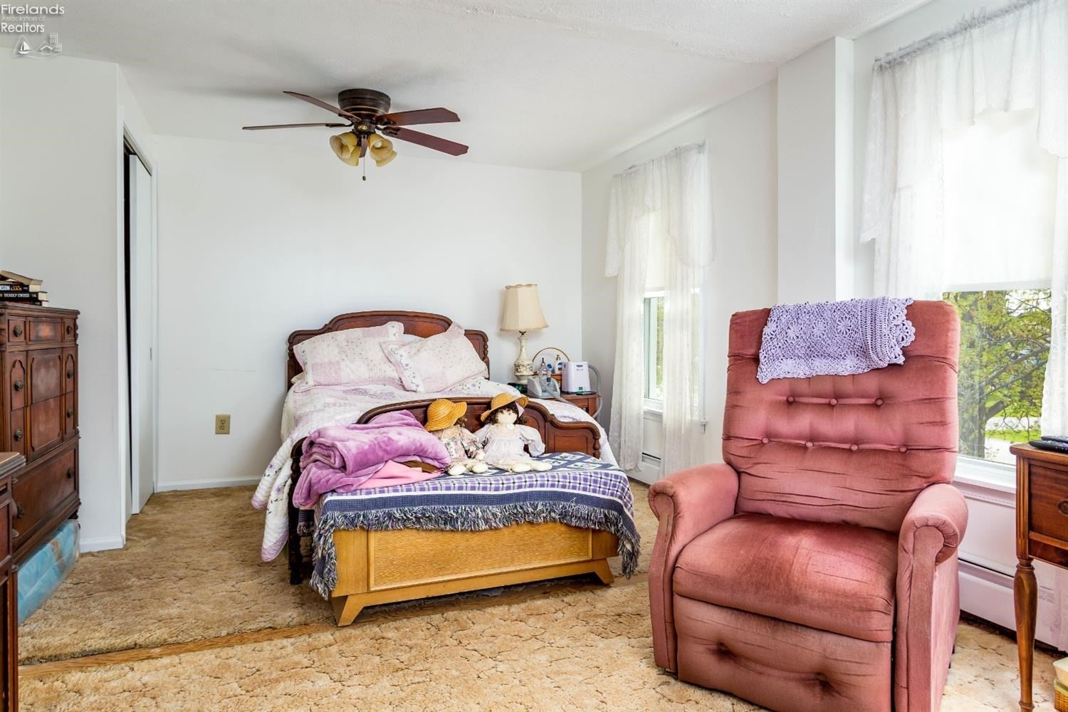 13815 Mason Road Vermilion, OH 44089 - Photo 23 of 40 Gallery Image 23