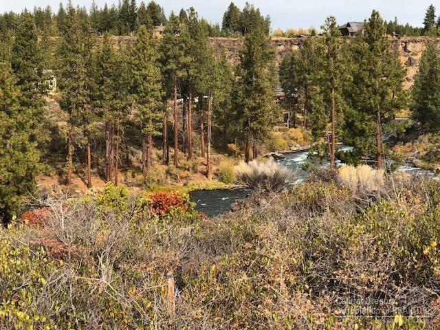 60847 River Rim Drive Bend, OR 97702 - Photo 6 of 15 Additional Photo