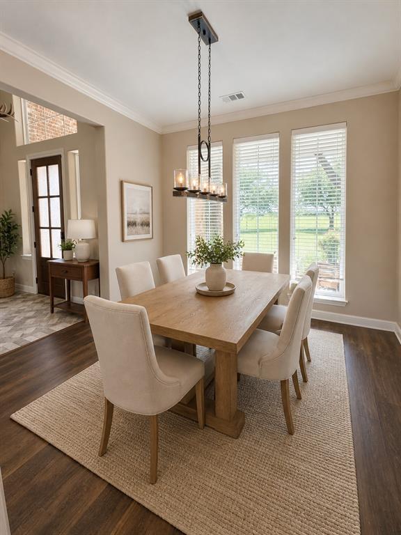 10400 Freeman Road Sanger, TX 76266 - Photo 12 of 40