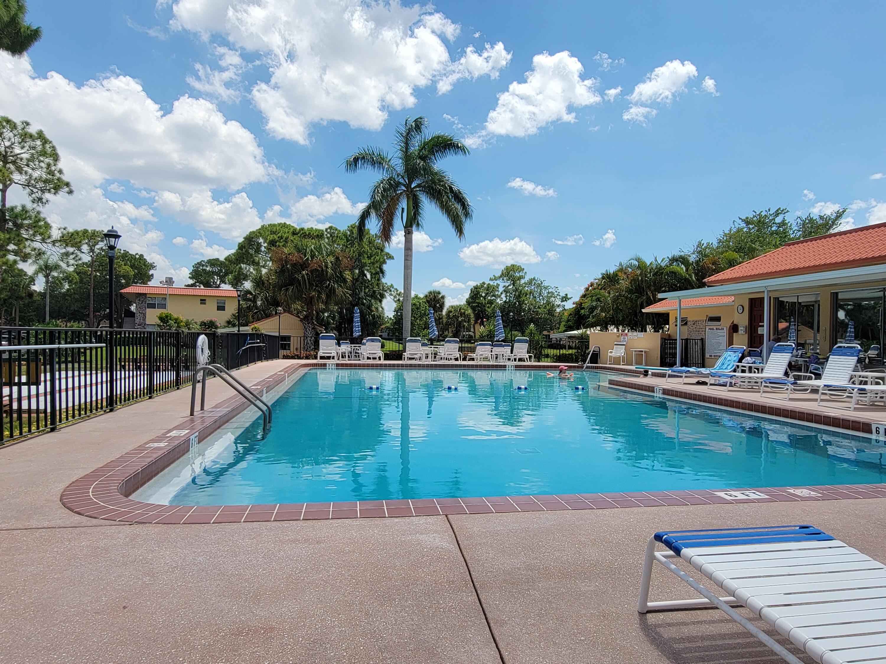1977 Southwest Palm City Road, Unit D Stuart, FL 34994 - Photo 19 of 27 20220818_141358