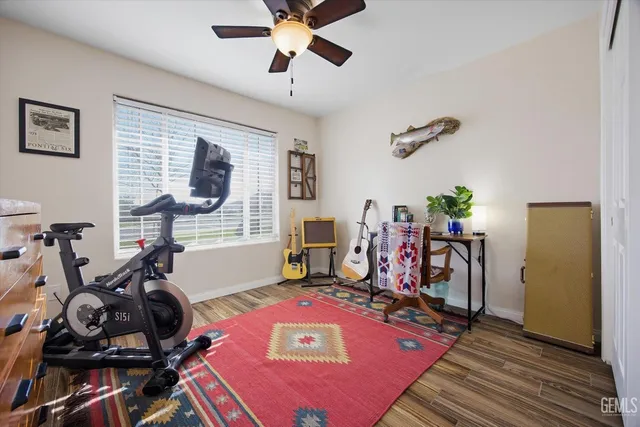 $375,000 | Undisclosed Address, Taft, CA 93268