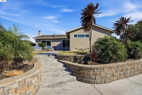 $548,000 | 3 West Lake Court, Antioch, CA 94509