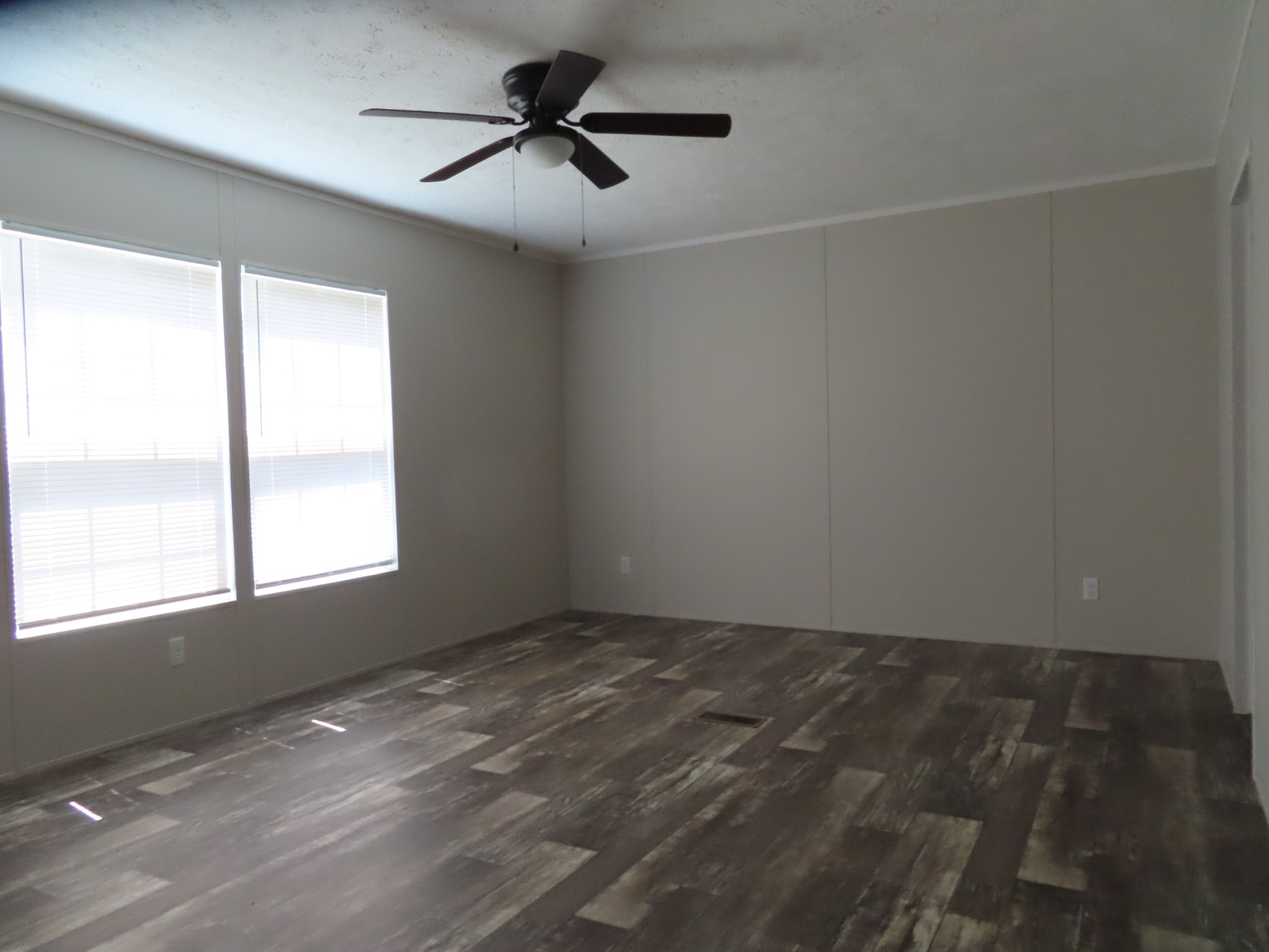 365 Chicken Dave Road Whitwell, TN 37397 - Photo 18 of 33 Gallery Image 18