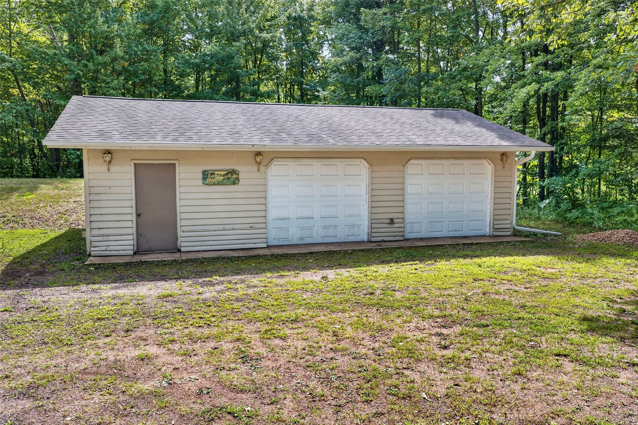 22760 Elbow Lake Road Siren, WI 54872 - Photo 52 of 58 Gallery Image 52