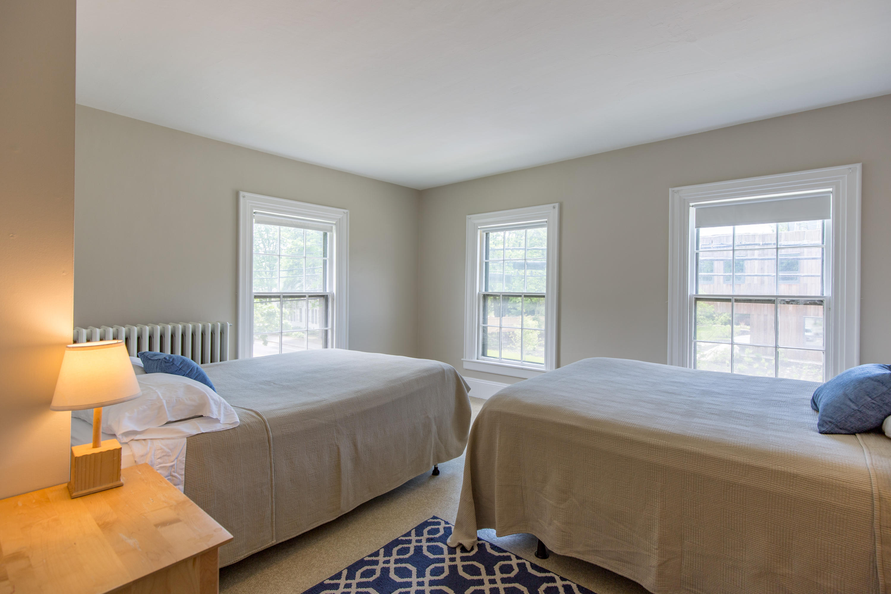 41 Harpswell Road Brunswick, ME 04011 - Photo 53 of 67 41 Harpswell Road Brunswick-20