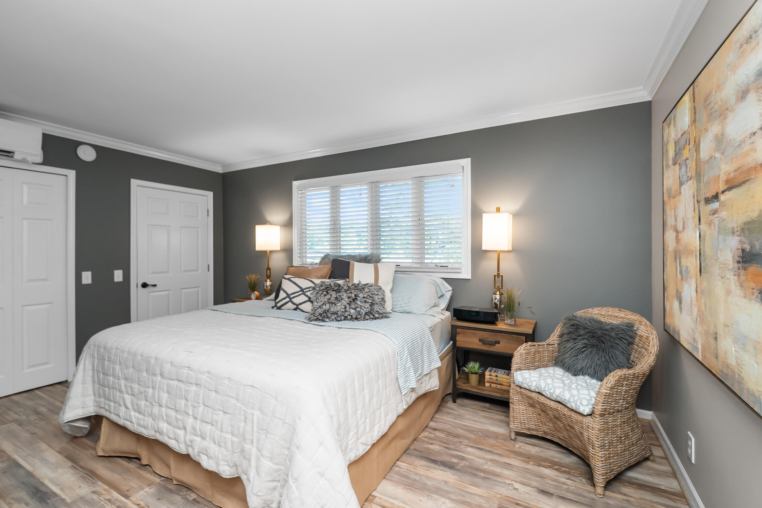 66 Cavanaugh Lake Road Chelsea, MI 48118 - Photo 101 of 116 139_140