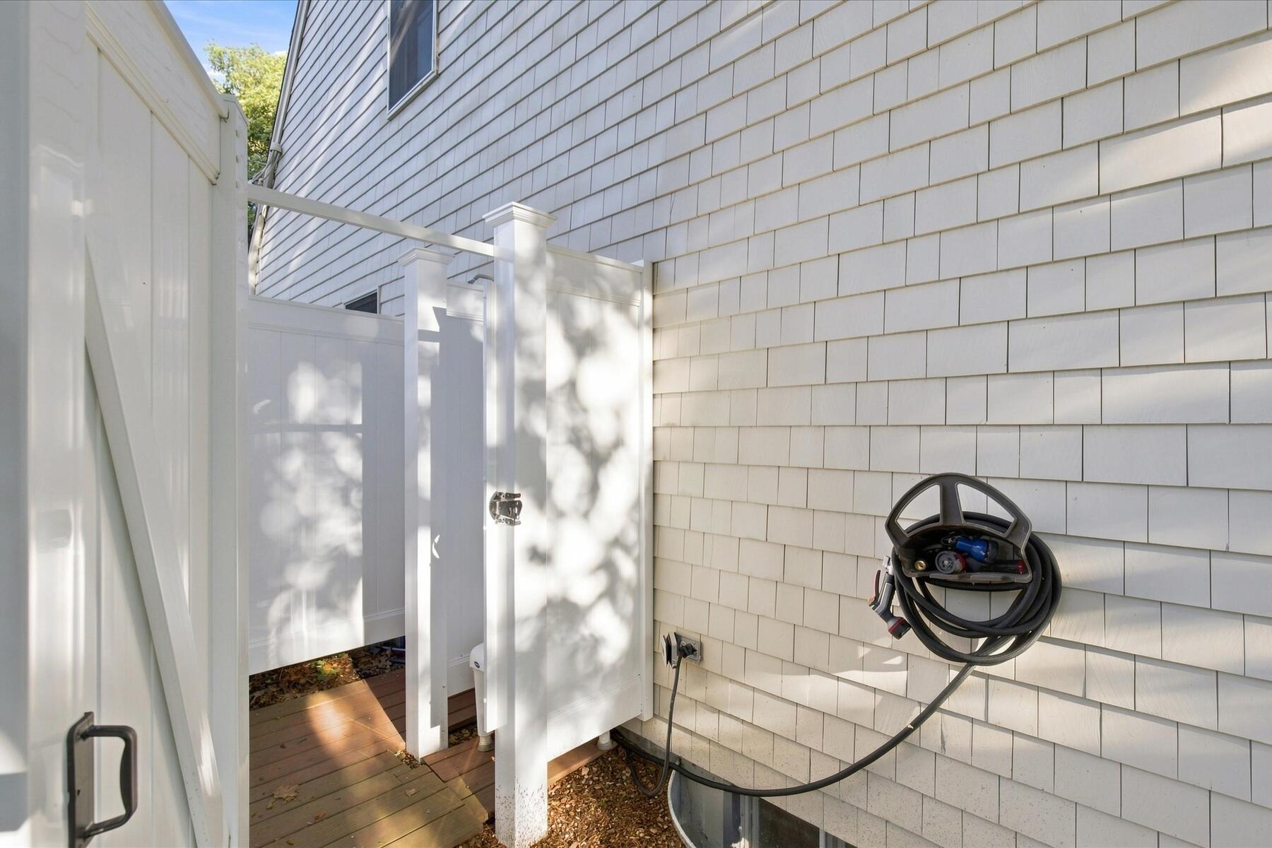 80 Earle Road West Harwich, MA 02671 - Photo 30 of 36 35-80_Earle_Road_Harwich_6050