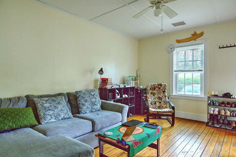 32 Paddy Hill Road South Kingstown, RI 02879 - Photo 4 of 25