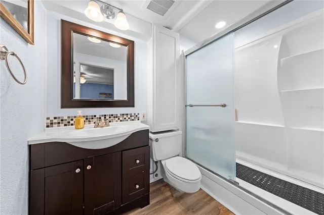 $435,000 | 6130 Lake Lizzie Drive, St. Cloud, FL 34771