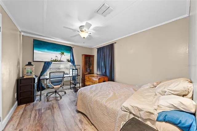 $435,000 | 6130 Lake Lizzie Drive, St. Cloud, FL 34771