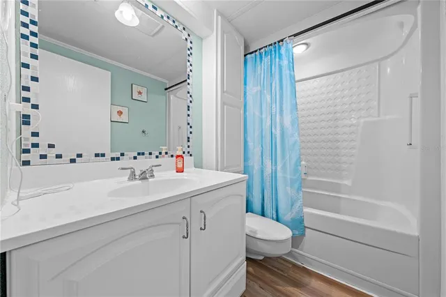 $435,000 | 6130 Lake Lizzie Drive, St. Cloud, FL 34771