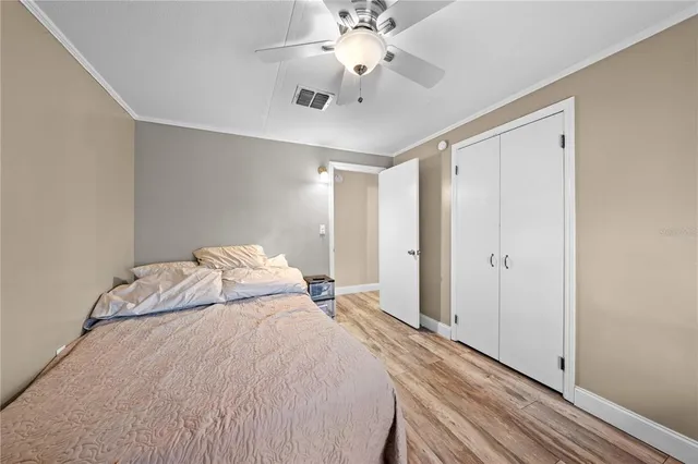 $435,000 | 6130 Lake Lizzie Drive, St. Cloud, FL 34771