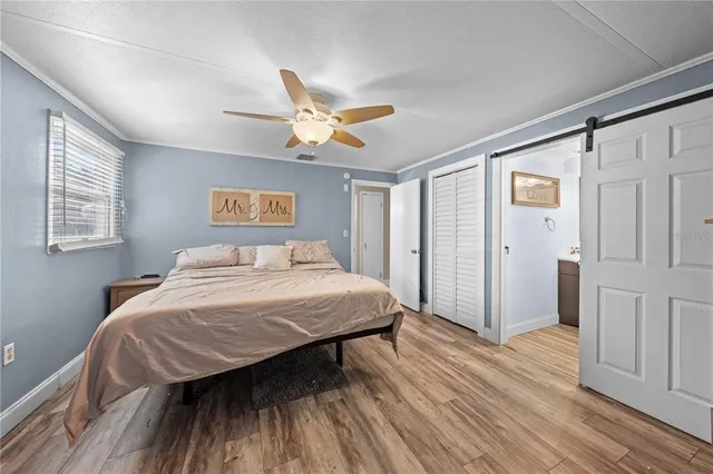 $435,000 | 6130 Lake Lizzie Drive, St. Cloud, FL 34771