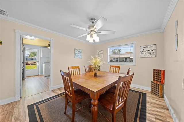 $435,000 | 6130 Lake Lizzie Drive, St. Cloud, FL 34771