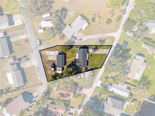 $435,000 | 6130 Lake Lizzie Drive, St. Cloud, FL 34771