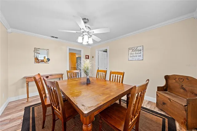 $435,000 | 6130 Lake Lizzie Drive, St. Cloud, FL 34771