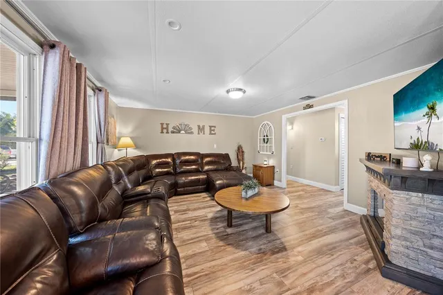 $435,000 | 6130 Lake Lizzie Drive, St. Cloud, FL 34771