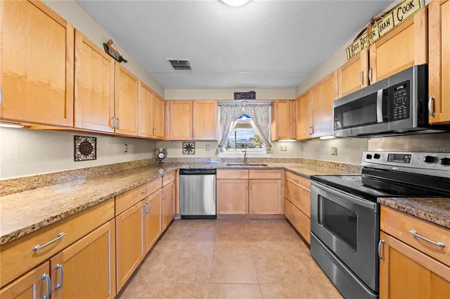 $435,000 | 6130 Lake Lizzie Drive, St. Cloud, FL 34771