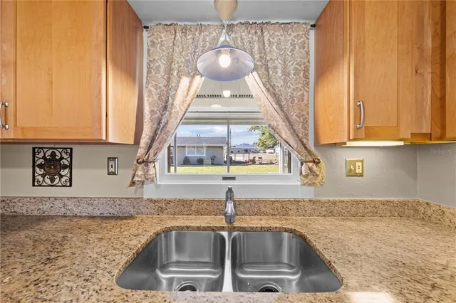 $435,000 | 6130 Lake Lizzie Drive, St. Cloud, FL 34771