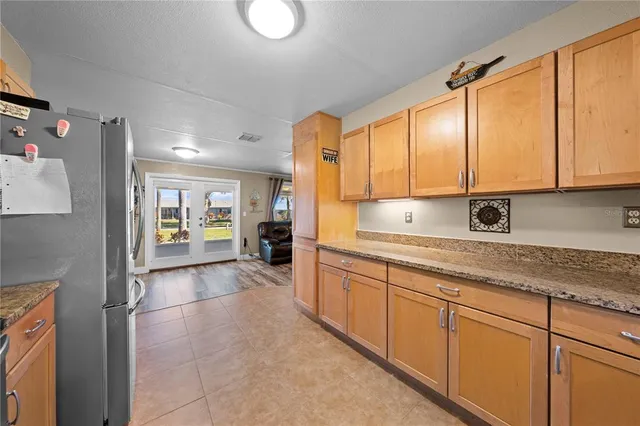 $435,000 | 6130 Lake Lizzie Drive, St. Cloud, FL 34771