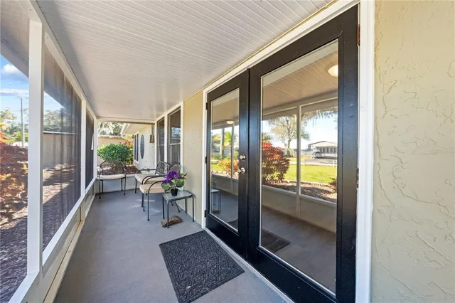 $435,000 | 6130 Lake Lizzie Drive, St. Cloud, FL 34771