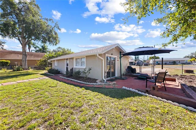 $435,000 | 6130 Lake Lizzie Drive, St. Cloud, FL 34771
