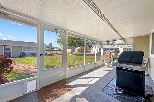 $435,000 | 6130 Lake Lizzie Drive, St. Cloud, FL 34771