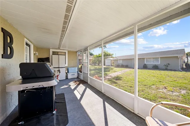 $435,000 | 6130 Lake Lizzie Drive, St. Cloud, FL 34771