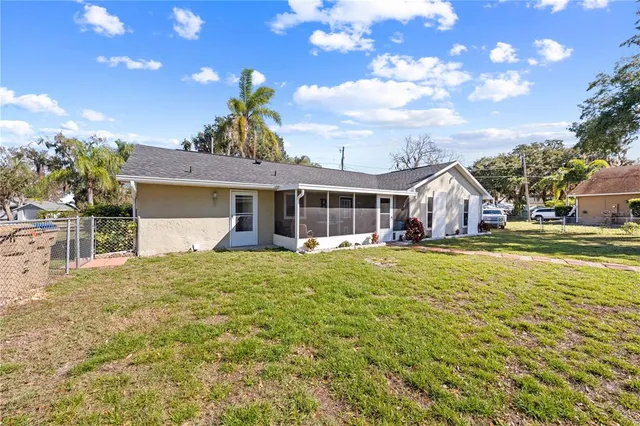 $435,000 | 6130 Lake Lizzie Drive, St. Cloud, FL 34771