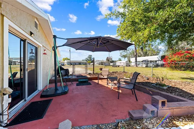 $435,000 | 6130 Lake Lizzie Drive, St. Cloud, FL 34771