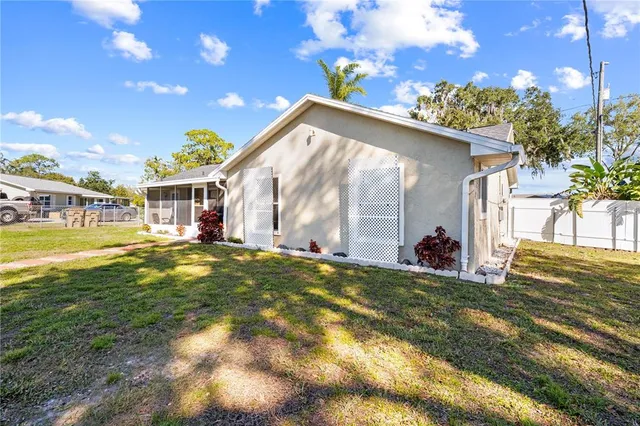 $435,000 | 6130 Lake Lizzie Drive, St. Cloud, FL 34771