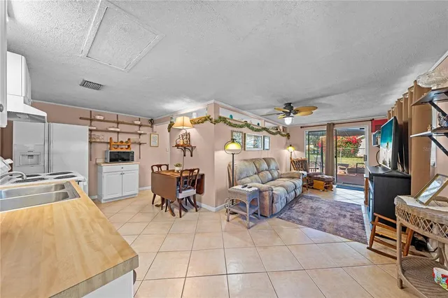 $435,000 | 6130 Lake Lizzie Drive, St. Cloud, FL 34771