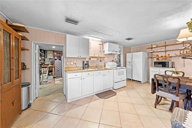 $435,000 | 6130 Lake Lizzie Drive, St. Cloud, FL 34771