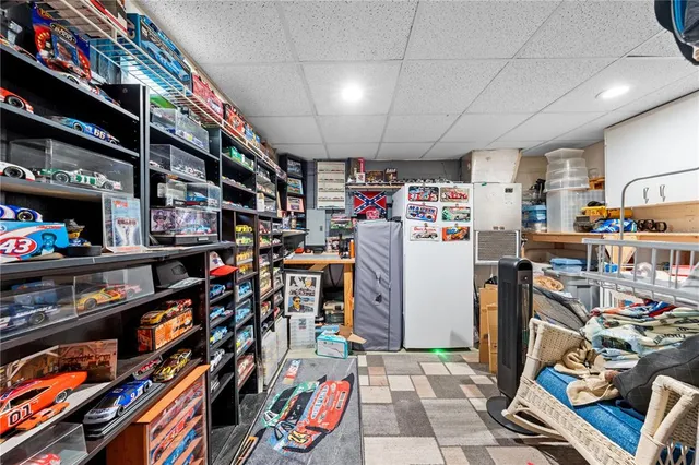 $435,000 | 6130 Lake Lizzie Drive, St. Cloud, FL 34771