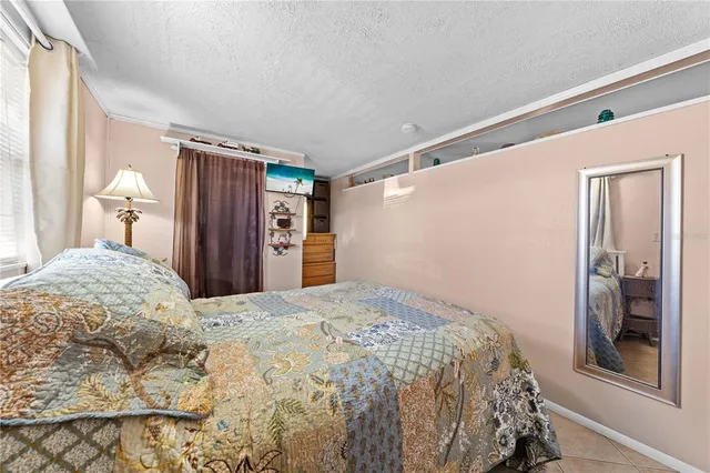 $435,000 | 6130 Lake Lizzie Drive, St. Cloud, FL 34771