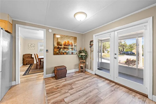 $435,000 | 6130 Lake Lizzie Drive, St. Cloud, FL 34771