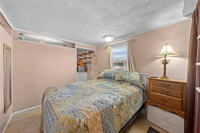 $435,000 | 6130 Lake Lizzie Drive, St. Cloud, FL 34771