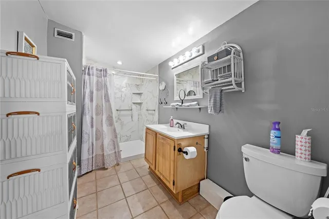 $435,000 | 6130 Lake Lizzie Drive, St. Cloud, FL 34771