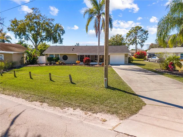 $435,000 | 6130 Lake Lizzie Drive, St. Cloud, FL 34771