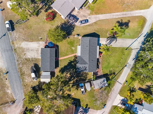$410,000 | 6130 Lake Lizzie Drive, St. Cloud, FL 34771