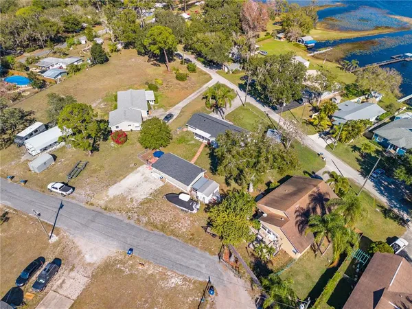 $410,000 | 6130 Lake Lizzie Drive, St. Cloud, FL 34771