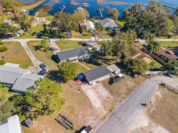 $410,000 | 6130 Lake Lizzie Drive, St. Cloud, FL 34771