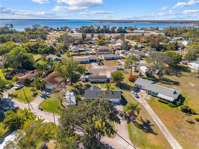 $435,000 | 6130 Lake Lizzie Drive, St. Cloud, FL 34771