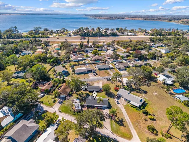 $435,000 | 6130 Lake Lizzie Drive, St. Cloud, FL 34771