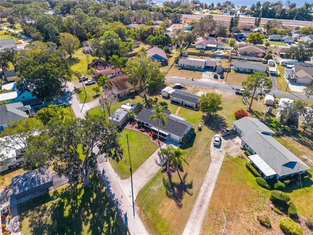 $435,000 | 6130 Lake Lizzie Drive, St. Cloud, FL 34771