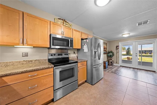 $435,000 | 6130 Lake Lizzie Drive, St. Cloud, FL 34771