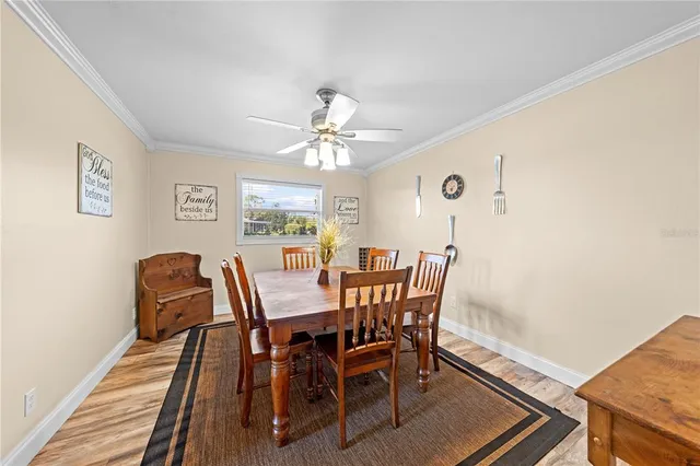 $435,000 | 6130 Lake Lizzie Drive, St. Cloud, FL 34771