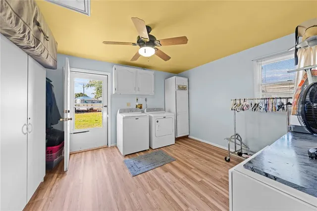 $435,000 | 6130 Lake Lizzie Drive, St. Cloud, FL 34771