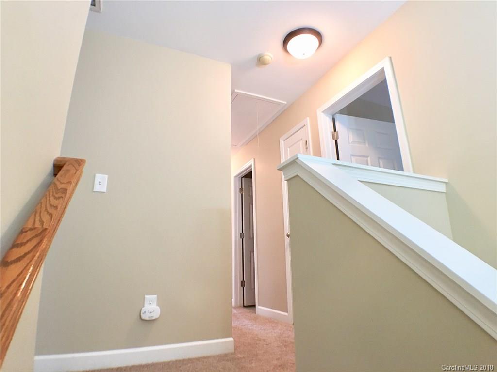 2543 Captains Watch Road Northeast Kannapolis, NC 28083 - Photo 11 of 17