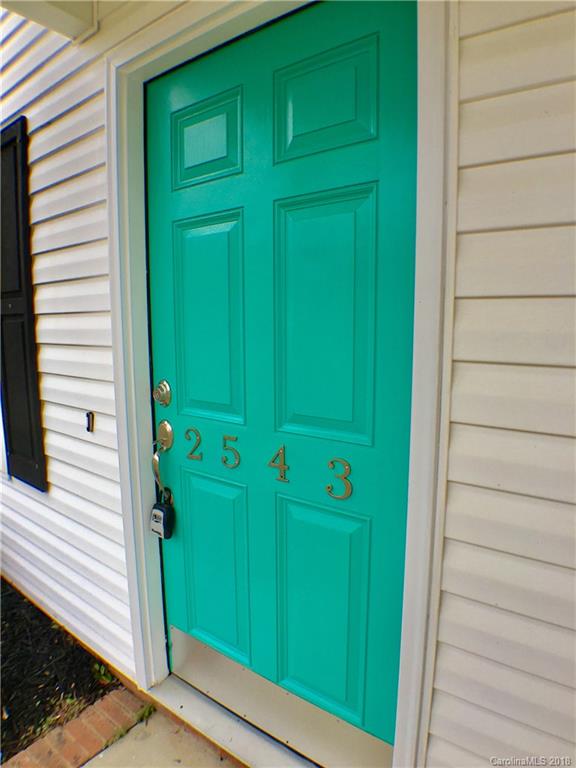 2543 Captains Watch Road Northeast Kannapolis, NC 28083 - Photo 4 of 17